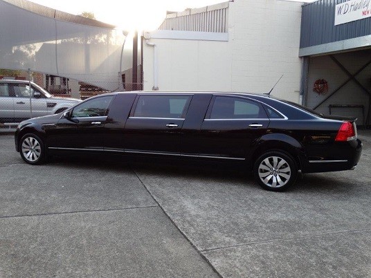 funeral_limousine2a
